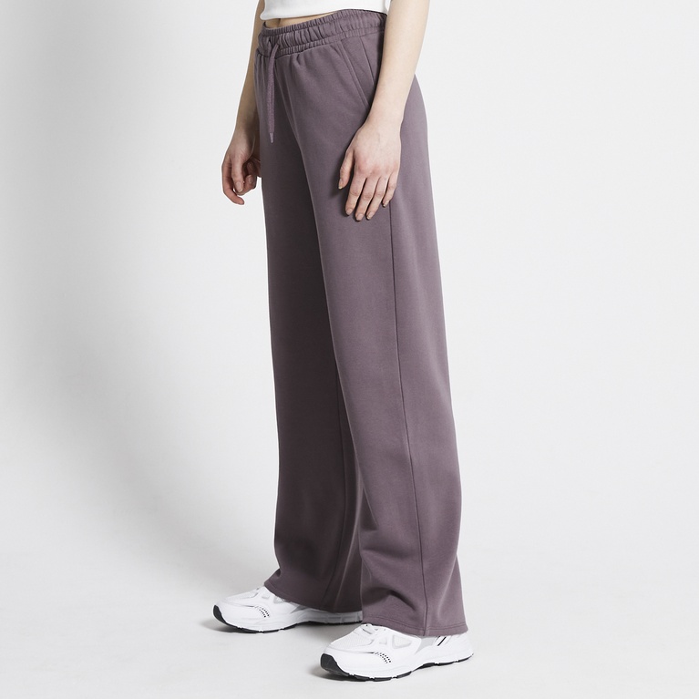 Sweatpants "Vera"